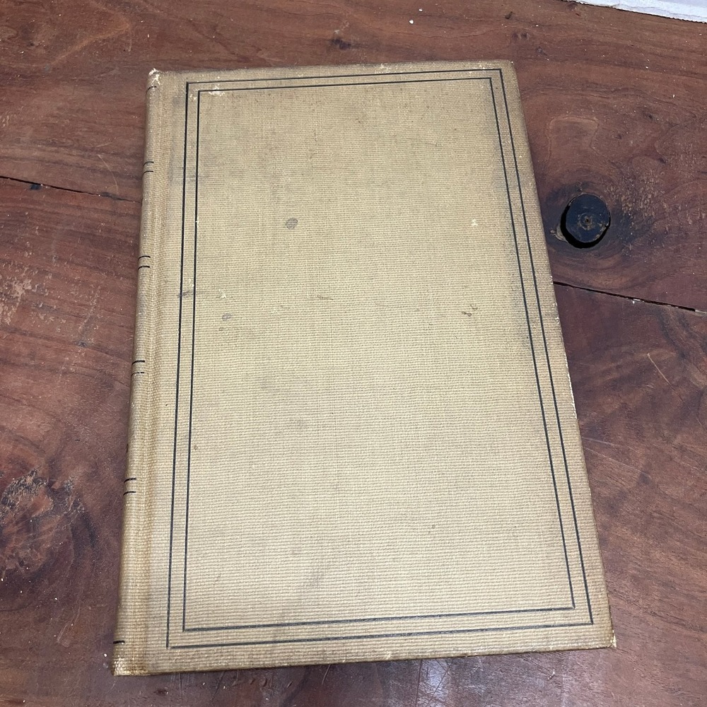 War Department Annual Reports 1909 Vol IX Governor of Porto Rico US Government